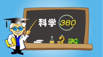 您每天攝入的鹽過(guò)量了嗎？